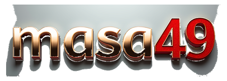 masa49 logo