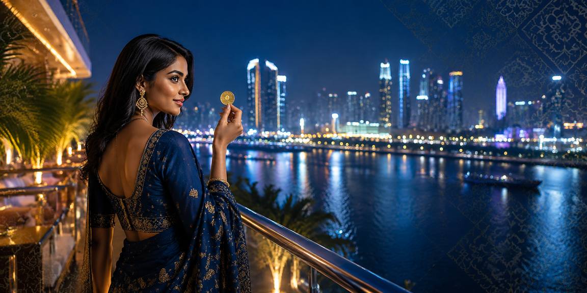 masa49 হাই-ভোল্ট স্লট