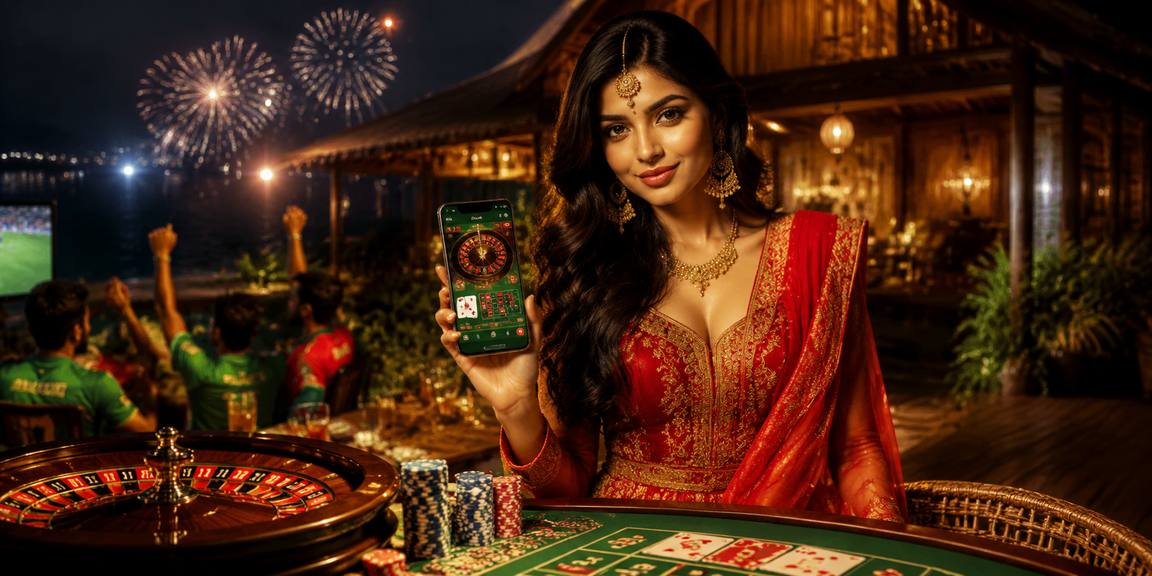 masa49 masa49 স্লট গেম – Pragmatic Play, PG Soft এবং আরও অনেক প্রভাইডার