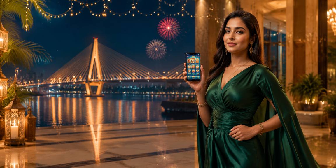 masa49 স্লট গেম