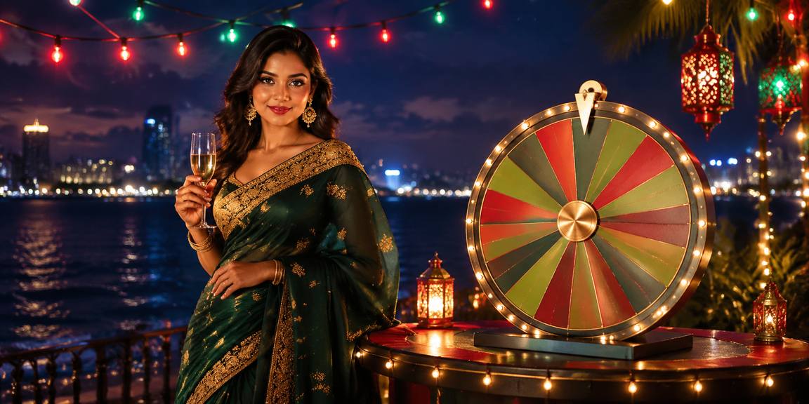 masa49 আর্কেড