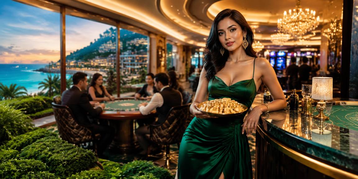 masa49 masa49 প্রশ্নোত্তর – আপনার প্রশ্নের দ্রুত সমাধান
